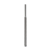 Makita - Nemesis-2 SDS-Max 30mm x 570mm - 4 Cutter Drill Bit | E-08383